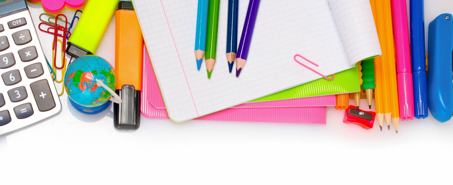 事務機器のつきむら